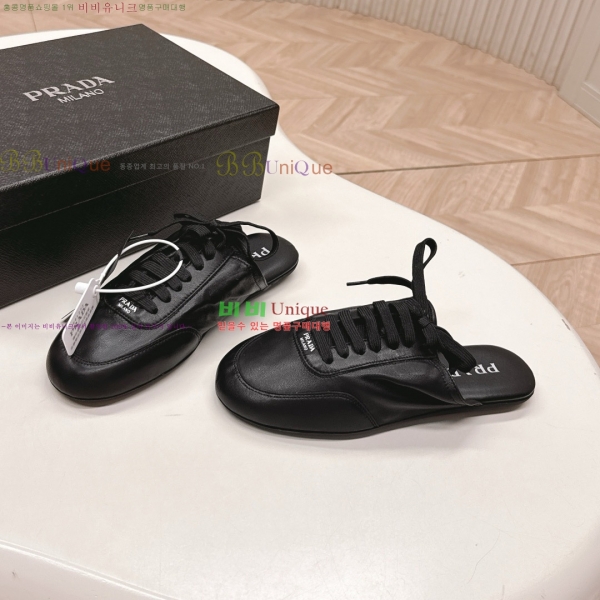 ���� ����* �� ����Ŀ�� 44DR251093-2