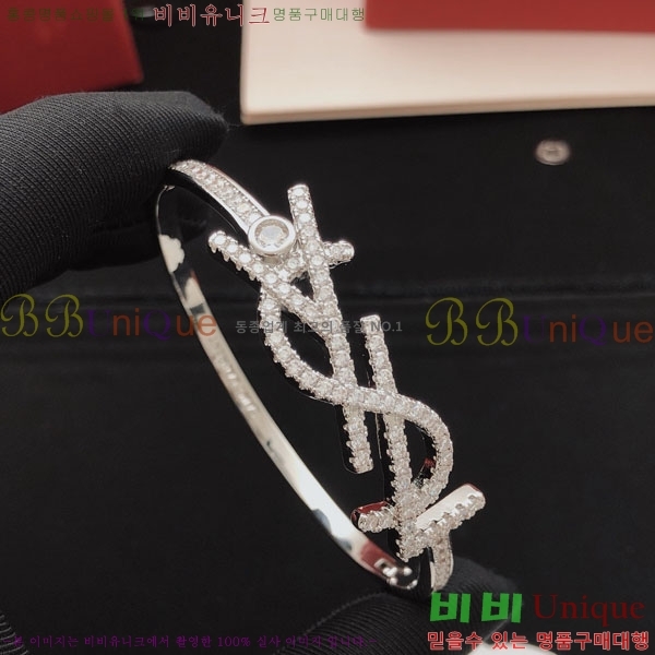 ���ζ� ���� 98874344-7