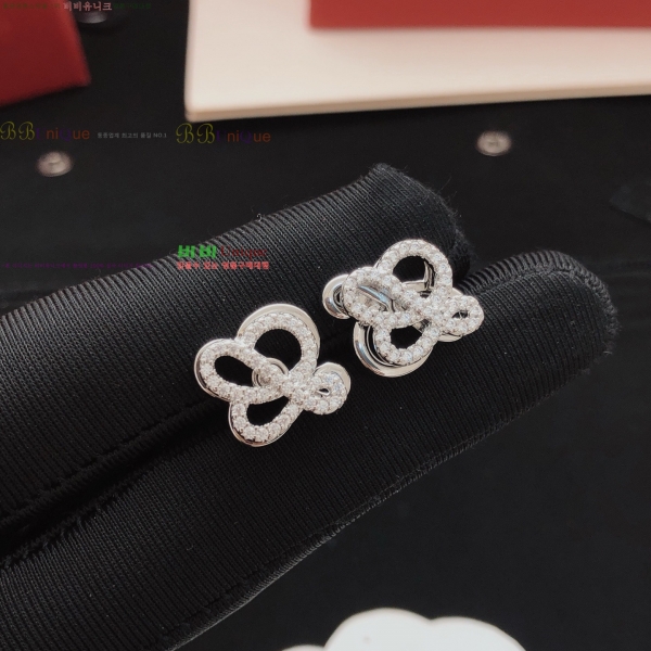 �ο��� �Ͱ��� LW120277-3