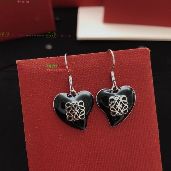 �ο��� �Ͱ��� LW120277-5