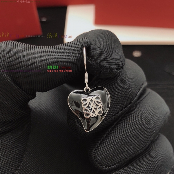 �ο��� �Ͱ��� LW120277-5