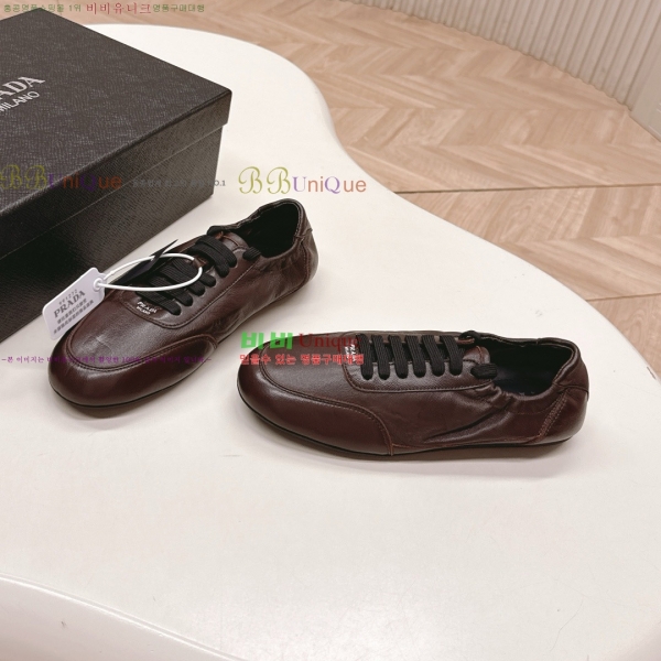 ���� ����* �� ����Ŀ�� 44DR251094-3