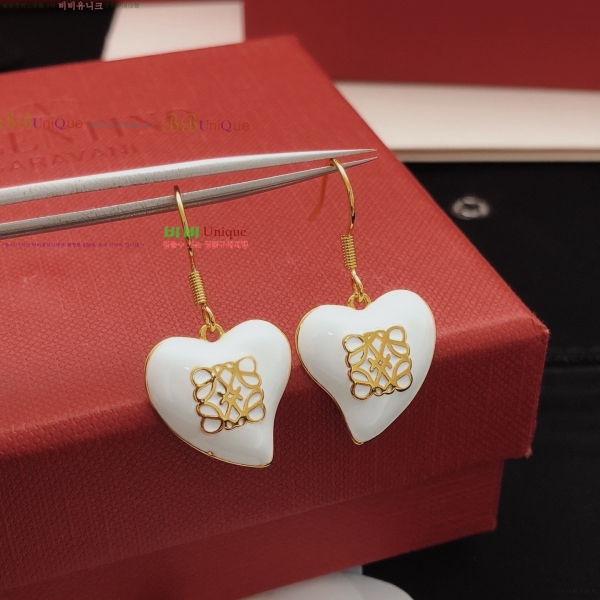 �ο��� �Ͱ��� LW120277-6