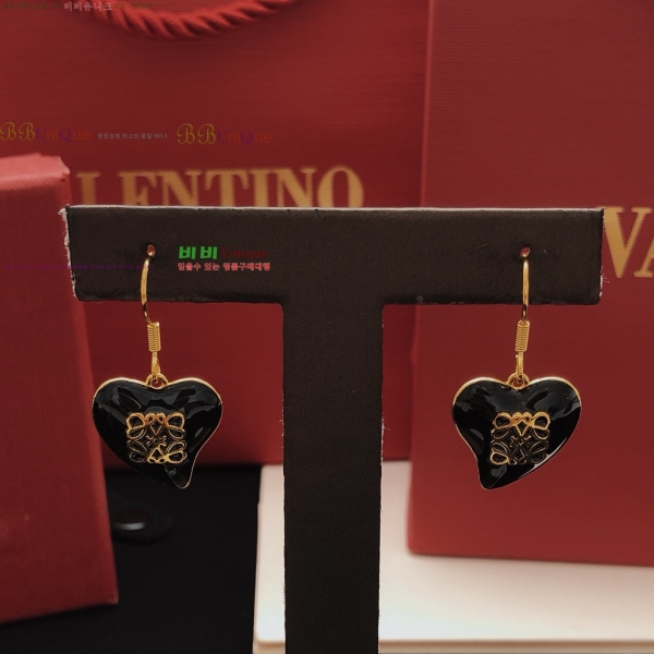 �ο��� �Ͱ��� LW120277-7