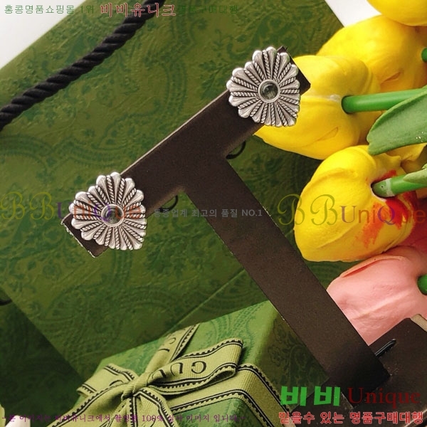 ���� �Ͱ��� GUC434055-4