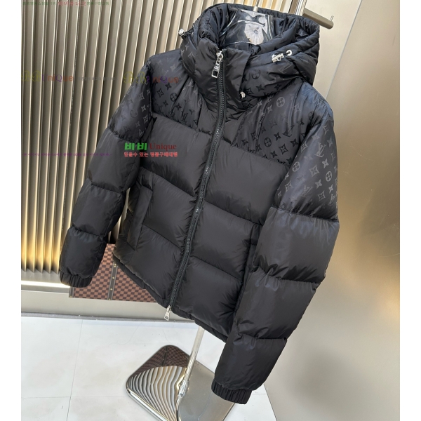  ̺ ٿ е LV253463