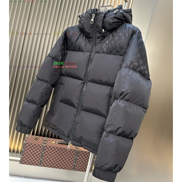  ̺ ٿ е LV253463