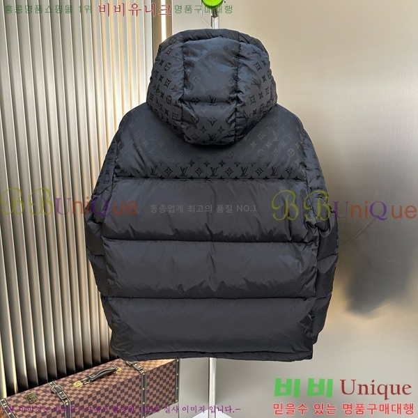  ̺ ٿ е LV253463