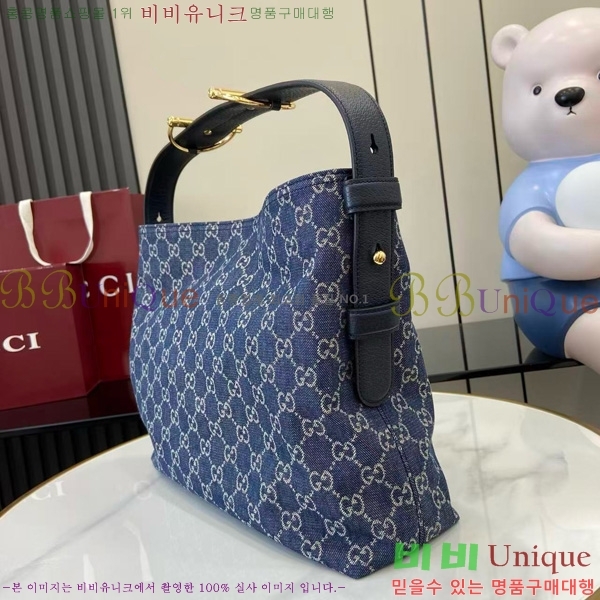 #���� ����Ʈ���� �̵�� ��Ʈ�� 850926-302