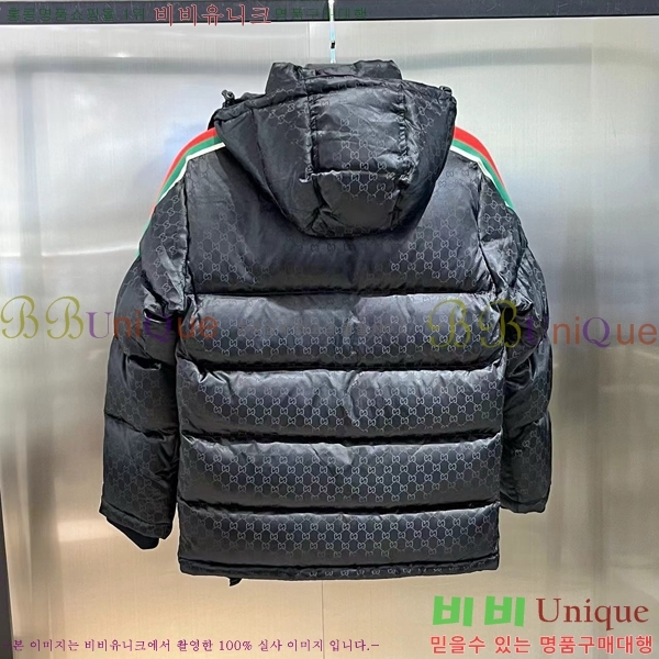   ٿ е GU534182-2