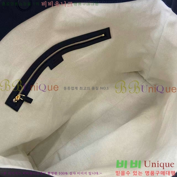 #���� ���� ����Ʈ���� ��Ʈ�� 850546-302