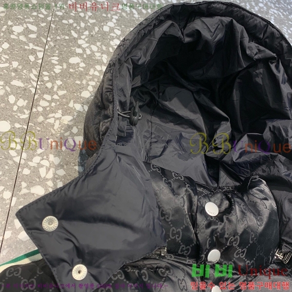   ٿ е GU534182-2