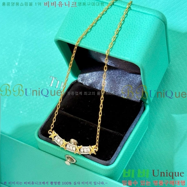 ���� Ƽ�Ĵ� ����� TIF074033-13