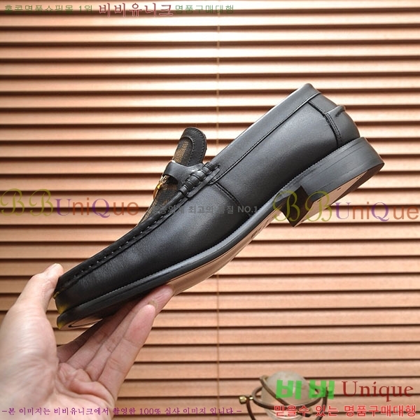 ���� ��� ����/���� F2006541-3