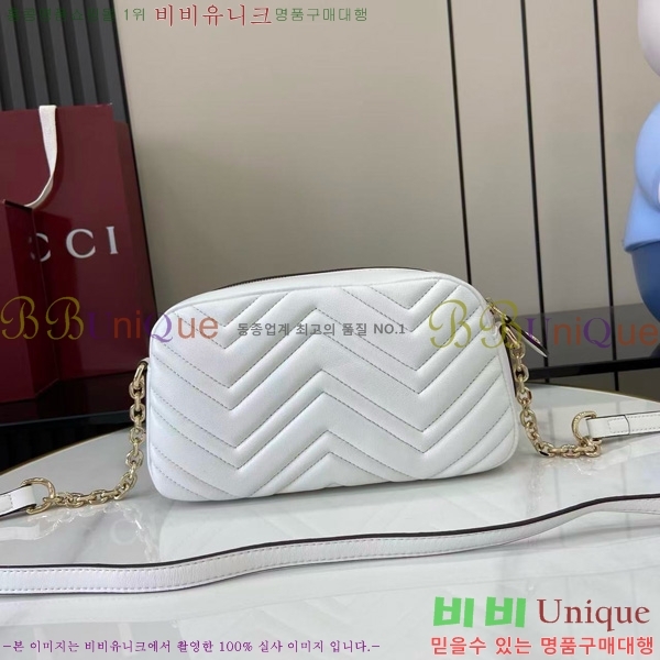 #���� GG ���� ���� ī�޶�� 855273-101