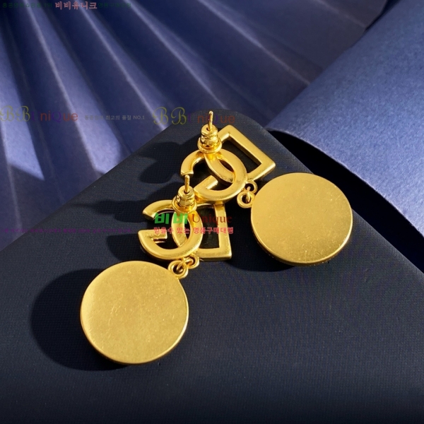 ���� ��ü�ذ��ٳ� �Ͱ��� DG120567-2