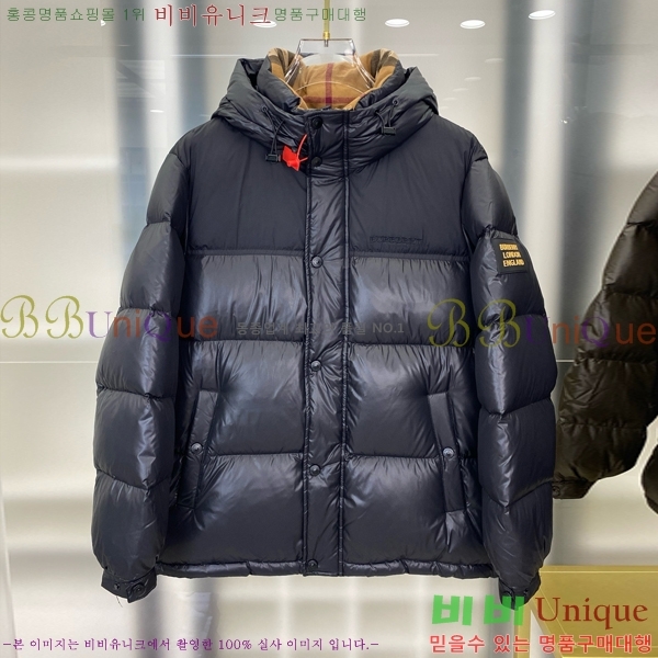 ���� ������ �ٿ� �е� BU642890-1