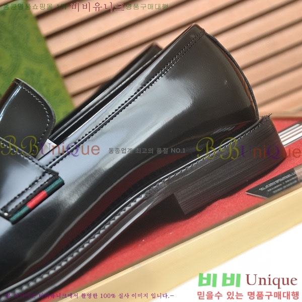 ���� ���� ���� G559011