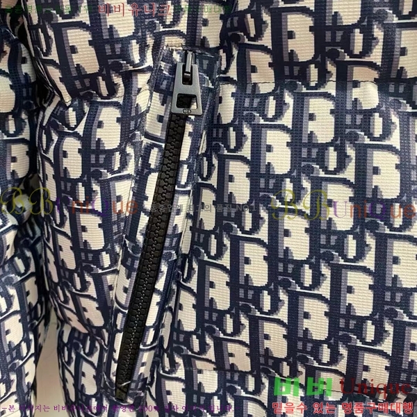 �������� ��� �ٿ� �е� DO395823