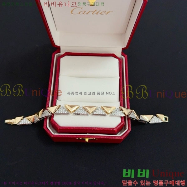 �������� ��쿡 ���� CAR3456076-3