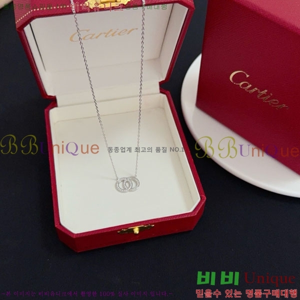 �������� ��쿡 ����� CT9523403-5