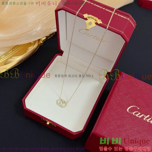 �������� ��쿡 ����� CT9523403-6