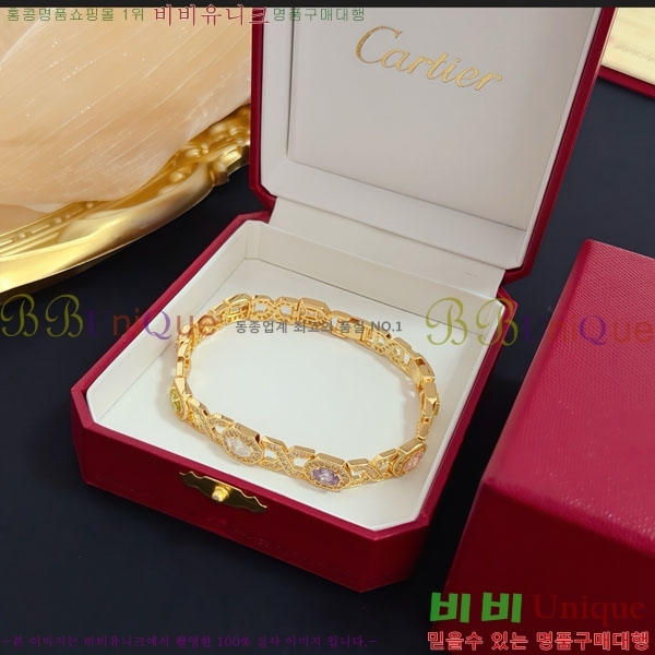 �������� ��쿡 ���� CAR3456076-6