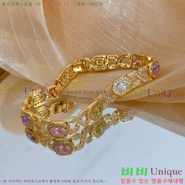 �������� ��쿡 ���� CAR3456076-6