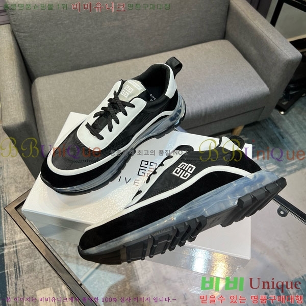 ���� ����� ����Ŀ�� J559021