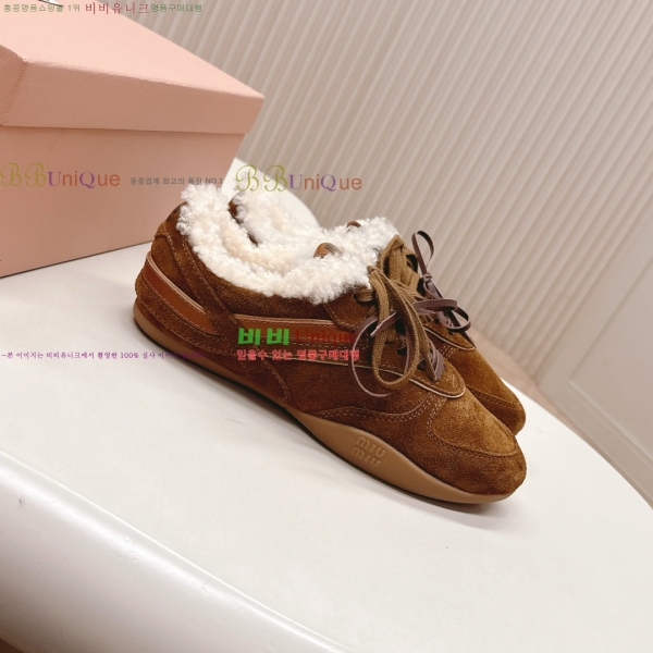 ���� �̿�*�� �þ �� ����Ŀ�� 34MU251096-3