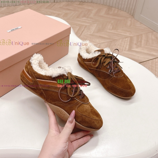 ���� �̿�*�� �þ �� ����Ŀ�� 34MU251096-3