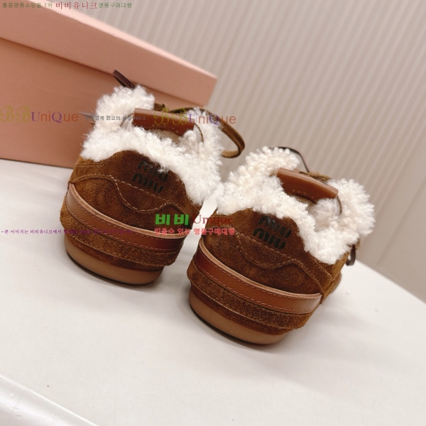 ���� �̿�*�� �þ �� ����Ŀ�� 34MU251096-3