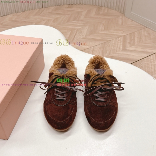 ���� �̿�*�� �þ �� ����Ŀ�� 34MU251096-1