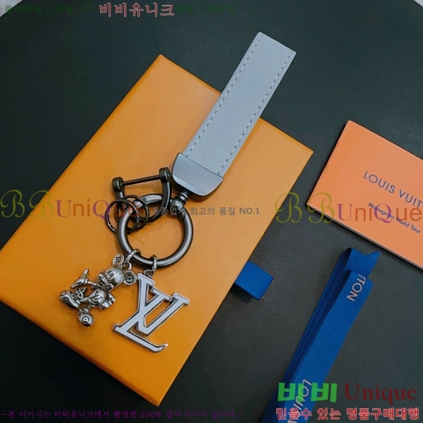 ���̺��� ŰȦ�� LV1045674-2