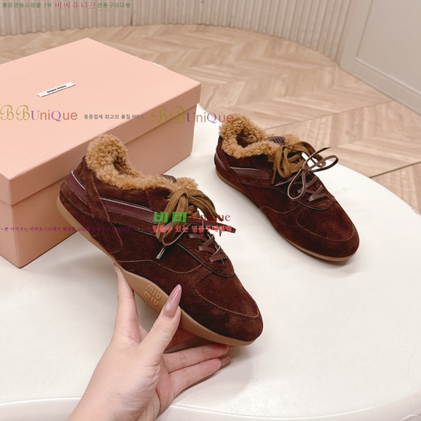 ���� �̿�*�� �þ �� ����Ŀ�� 34MU251096-1