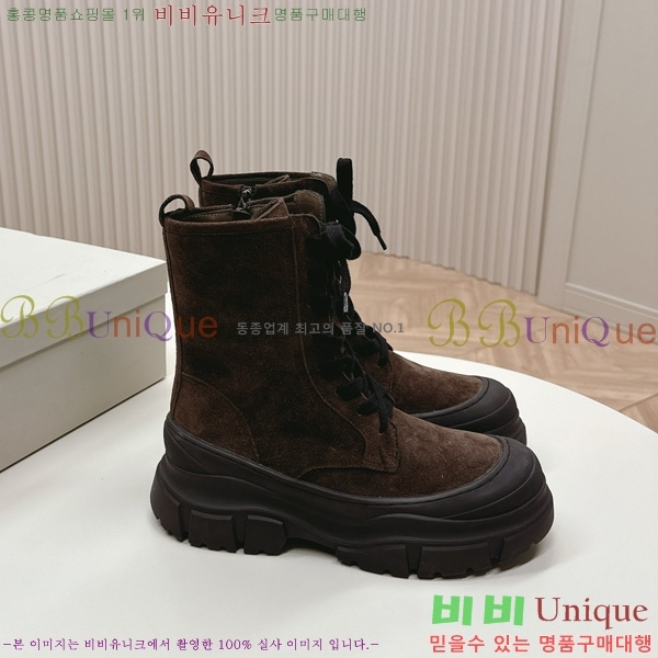 ���� ���*�� ��**�� ��Ŀ ���� 39BC251097-2