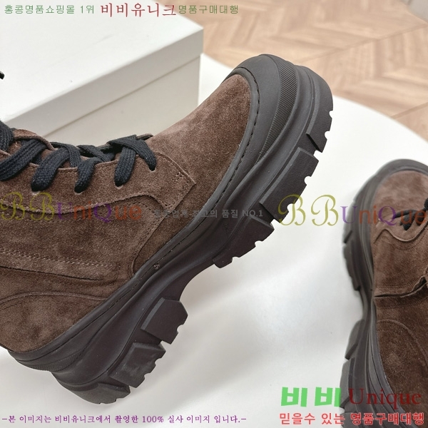 ���� ���*�� ��**�� ��Ŀ ���� 39BC251097-2