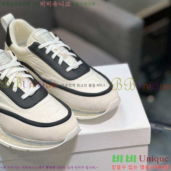 ���� ����� ����Ŀ�� J559021-3