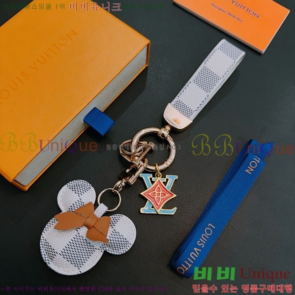 ���̺��� ŰȦ�� LV1045674-4