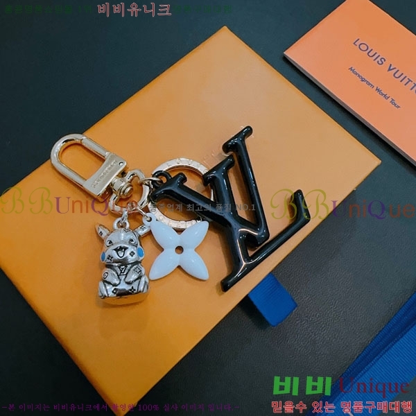 ���̺��� ŰȦ�� LV1045674-7