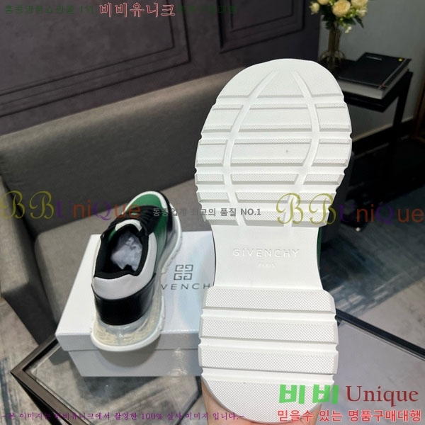 ���� ����� ����Ŀ�� J559021-6