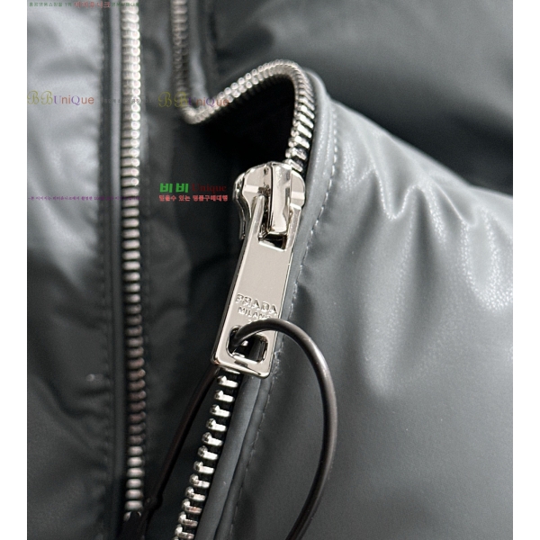 ���� ����� �ٿ� �е� ���� MO1652837-2