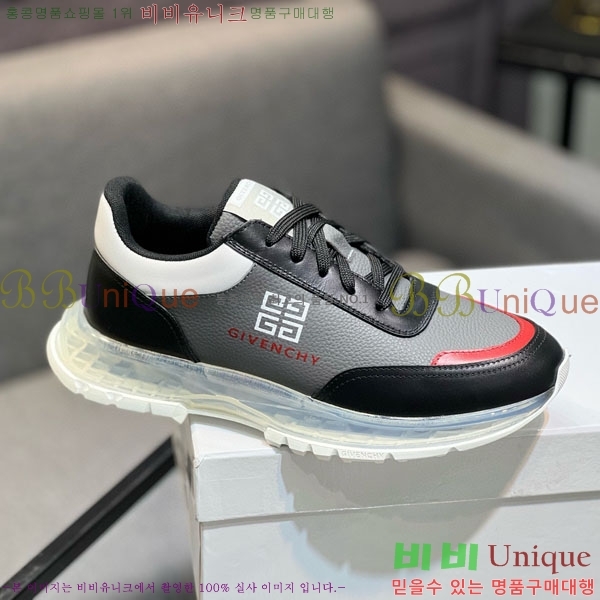 ���� ����� ����Ŀ�� J559021-7