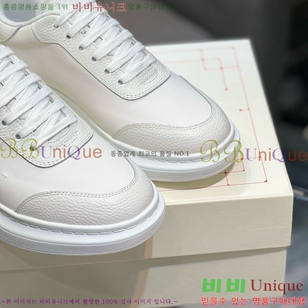  �˷�������� ����Ŀ�� �������� MQ222605