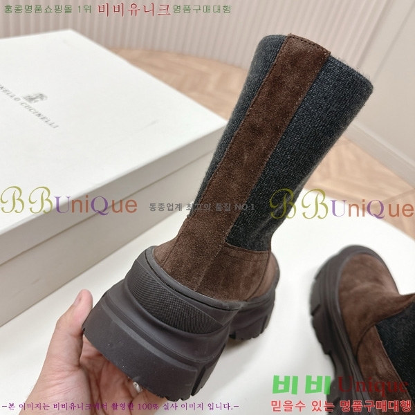 ���� ���*�� ��**�� �轺 ���� 39BC251099-2