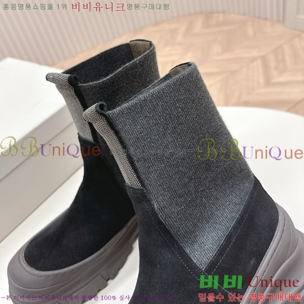 ���� ���*�� ��**�� �轺 ���� 39BC251099-3