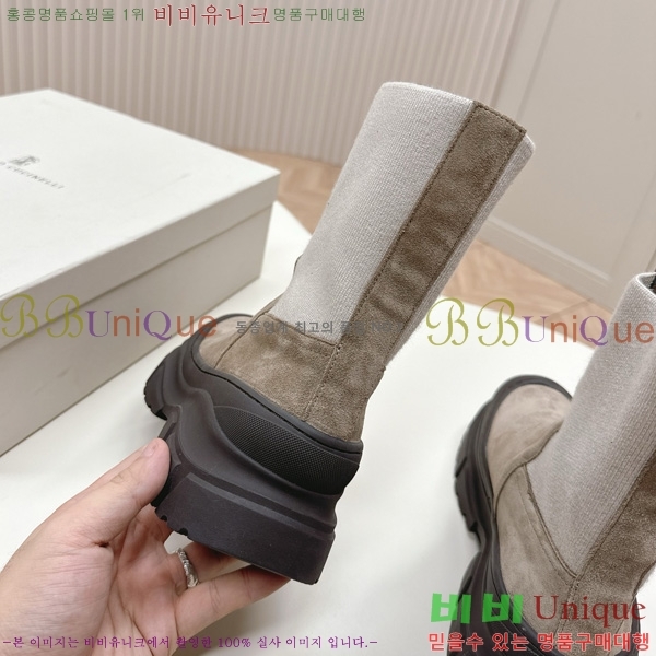 ���� ���*�� ��**�� �轺 ���� 39BC251099-1