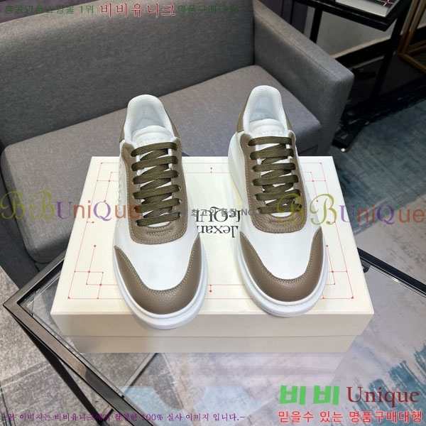  �˷�������� ����Ŀ�� �������� MQ222605-6