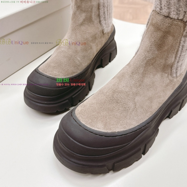 ���� ���*�� ��**�� �轺 ���� 42BC25102910-2