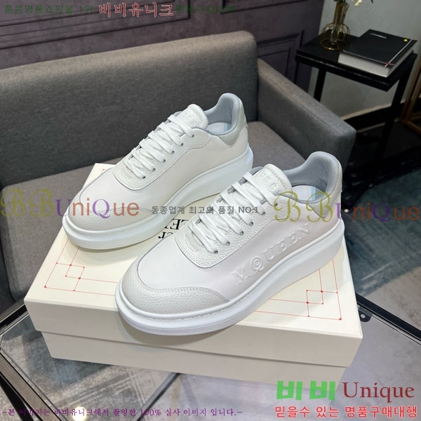  �˷�������� ����Ŀ�� �������� MQ222605-8